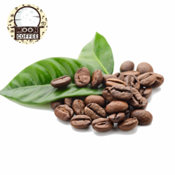 قهوه سینگل اوریجین عربیکا کلمبیا