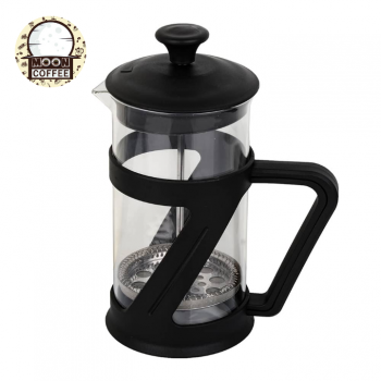 فرنچ پرس گرین بانک 350 میل