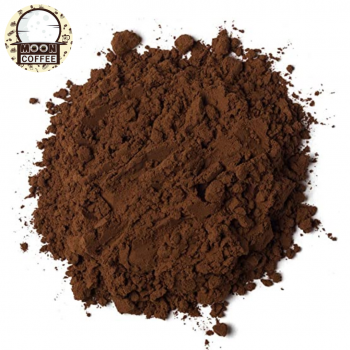 پودر کاکائو ترک دارک وارداتی